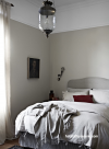 bedroom, grey, belgian, belgium, ellis, australia, tawny colours, paint ideas, paint trends