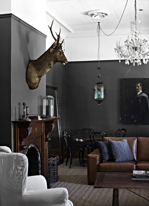 living room, lounge, sitting room, paint ideas, paint trends
