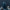 blue colour palette, table display, interior styling, blue paint, Resene Cello, tone