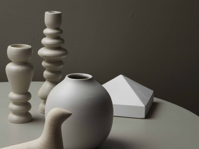 On trend – take it tonal On trend – take it tonal