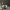 grey colour palette, table display, interior styling, blue paint, tone, beige 