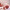pink colour palette, table display, interior styling, pink paint, Resene Sakura, table, tone