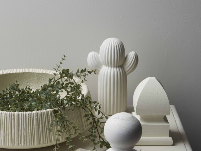 On trend – take it tonal 