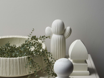 How to create a tone-on-tone scheme