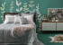Trending: Natural walls you'll love photo