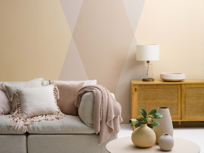 On trend – take it tonal 