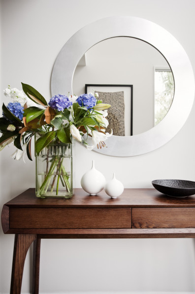 Merry Christmas from habitat and Resene