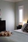 Kelly brings the Hamptons home