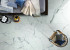 On-trend marble remains a solid design choice photo