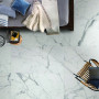 marble tiles, marble room, marble inspiration, marble interior, marble flooring, interior design