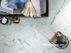 marble tiles, marble room, marble inspiration, marble interior, marble flooring, interior design