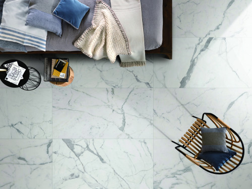 marble tiles, marble room, marble inspiration, marble interior, marble flooring, interior design
