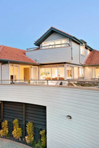 5 important things to take into account before painting your exterior 5 important things to take into account before painting your exterior