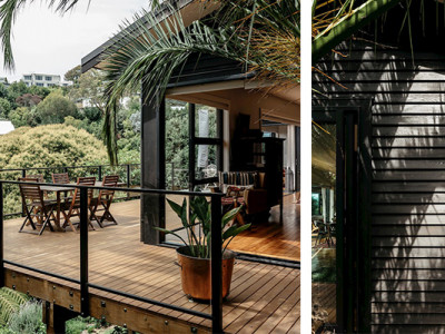 5 important things to take into account before painting your exterior  