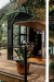 5 important things to take into account before painting your exterior  