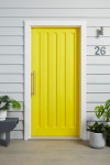 6 tips to get your exterior looking its best – and keep it that way