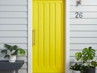 6 tips to get your exterior looking its best – and keep it that way 6 tips to get your exterior looking its best – and keep it that way