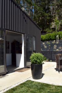 Shed makeover houses new rural lifestyle Shed makeover houses new rural lifestyle