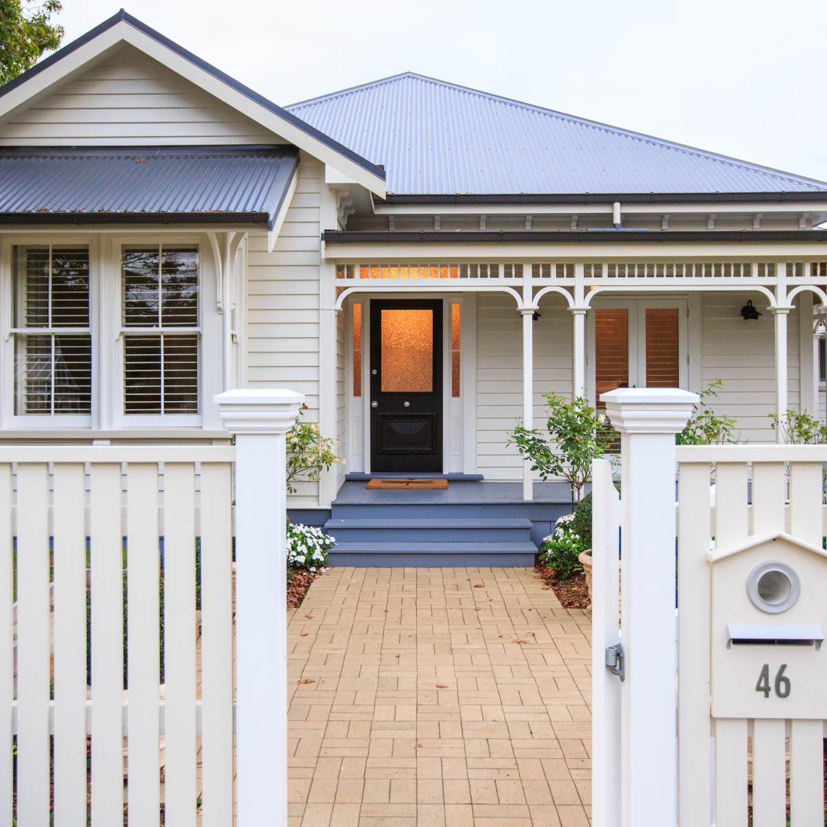 Chris and unlock the perfect colour Habitat by Resene Chris and unlock the perfect colour Habitat by Resene