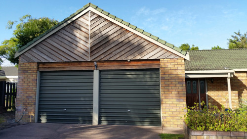 exterior inspiration, exterior renovation, brick exterior, exterior transformation, house renovation
