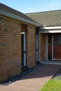 You won’t believe what this home looks like now