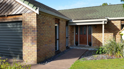 exterior inspiration, exterior renovation, brick exterior, exterior transformation, house renovation