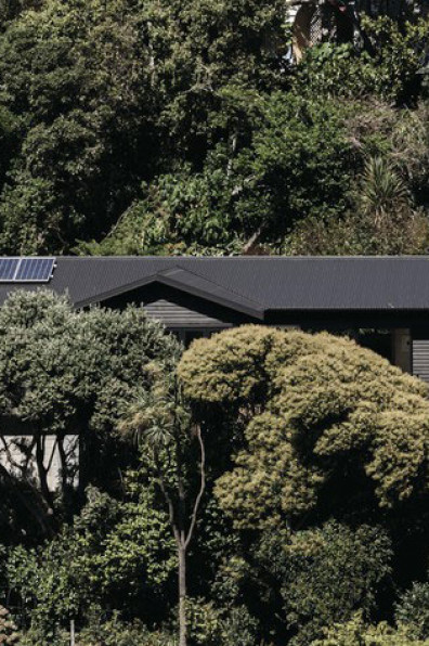 7 favourite exteriors from 2019