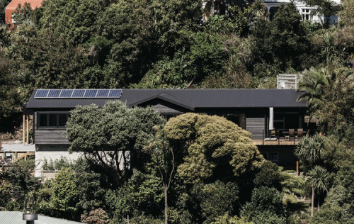 exterior inspiration, exterior ideas, exterior design, black exterior ideas, exterior stain ideas