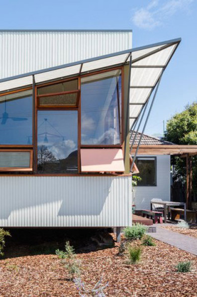 7 favourite exteriors from 2019 7 favourite exteriors from 2019