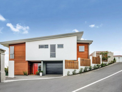 7 favourite exteriors from 2019 7 favourite exteriors from 2019