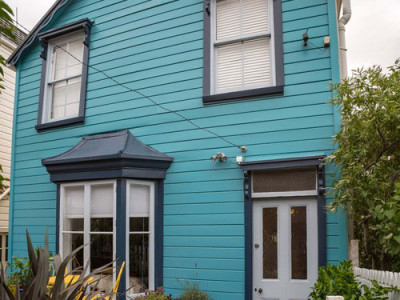 7 favourite exteriors from 2019 7 favourite exteriors from 2019