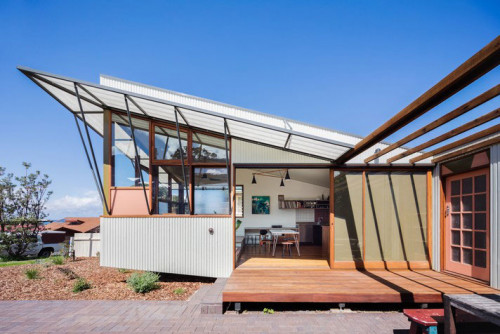 exterior inspiration, exterior ideas, exterior design, neutral exterior ideas, indoor outdoor flow