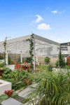 7 favourite exteriors from 2019