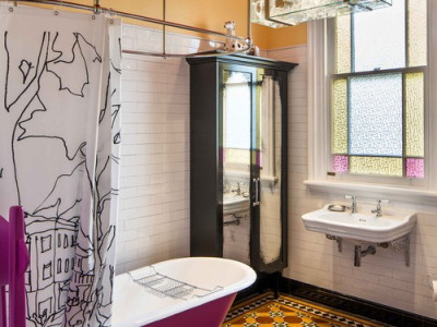 10 favourite homes from 2019 10 favourite homes from 2019