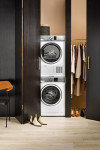 On trend: Laundry love