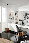 Is Scandi still in style?
