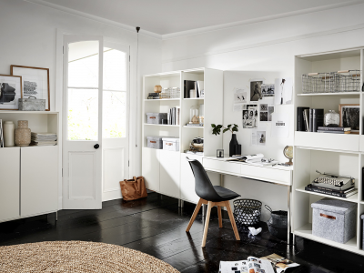 Is Scandi still in style?