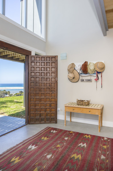 5 most popular posts