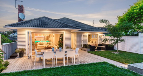 exterior, neutrals, white