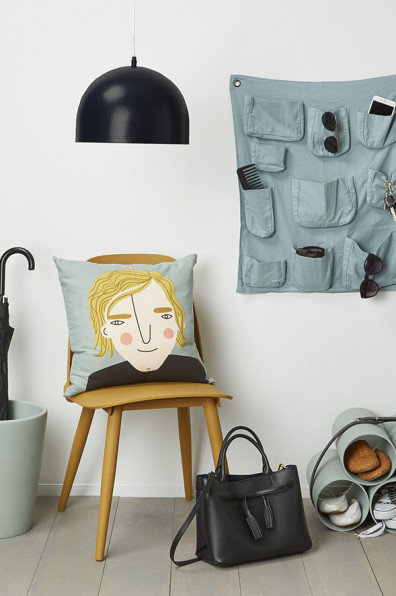 4 ways you can use colour to create more visual space 4 ways you can use colour to create more visual space