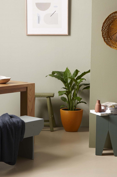 The wabi sabi way