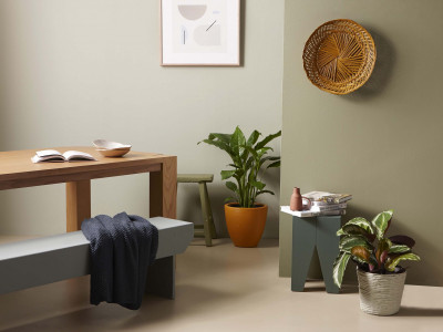 The wabi sabi way The wabi sabi way