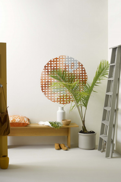 What’s on trend for whites? What’s on trend for whites?