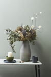 On trend: getting in touch with nature