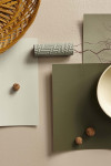 The wabi sabi way