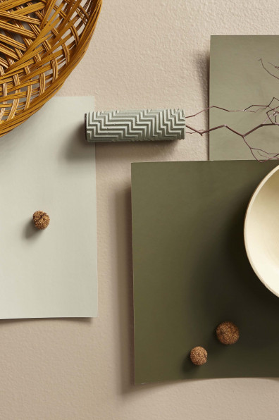 The wabi sabi way The wabi sabi way