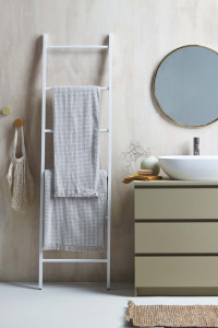 The return of rattan