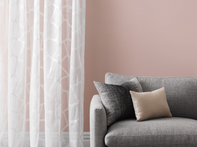 Weaving colour and pattern Weaving colour and pattern