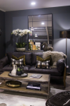 Designers reveal their dream spaces