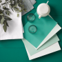 green, moodboard, mood board, trending, trends